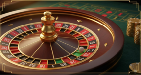 亚瑟王电影海报